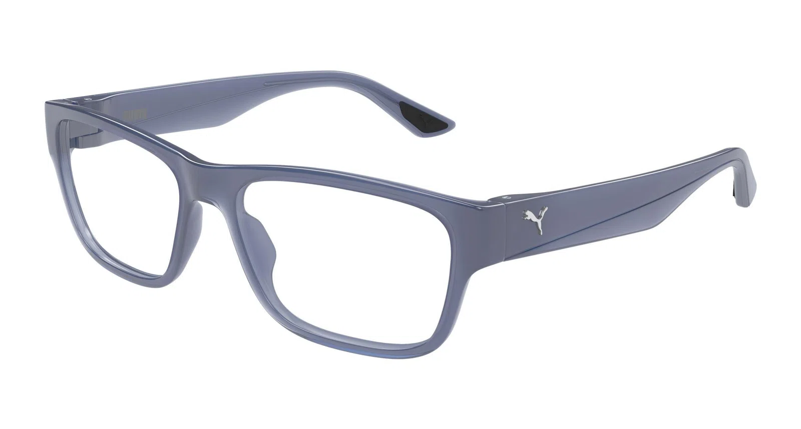Puma PU0543O Eyeglasses - view 19